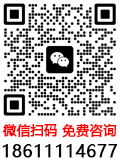 [标签]资产评估报告收费标准_财速通-评估报告怎么收费用一般多少钱?第三方资产评估公司pinggus